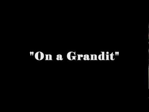 Autentik Séminor feat ZinZaïn - on a grandit By Virus Music