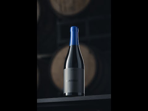 Continuance Blend 7 -  About The Beer with Side Project Brewing