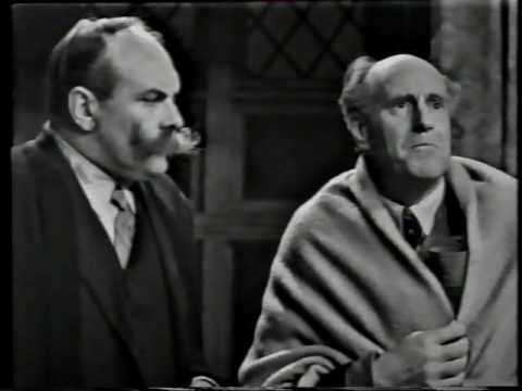 Whacko! (1960) - The Lime Grove Story BBC2 (26 August 1991)