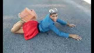 Totalmente Demais - Anitta ♪