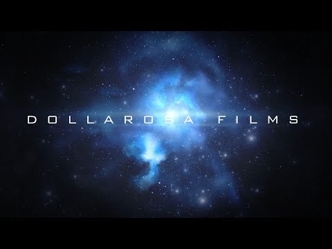 Dollarosa - A trailer of epic proportions