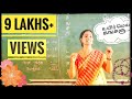 கஙசஞ ன வரிசை எளிய கற்றல் Uyir Maei Eyluthukkal Easy Learn In