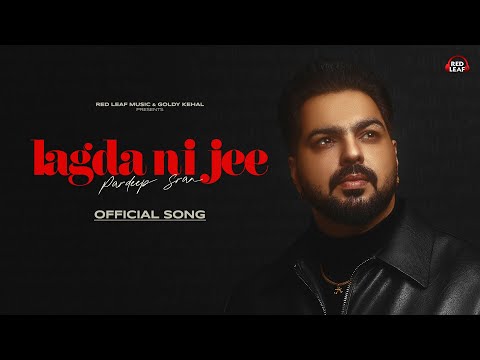 Lagda Ni Jee