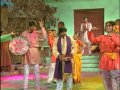 Jogira Sa Ra Ra Ra Full Song Holi 2003