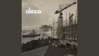 Escosia - demo Music Video