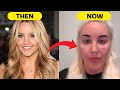 What Happened To Amanda Bynes