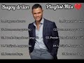 Bugoy Drilon Song Playlist ️