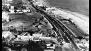 Lifeguard on Duty Morrissey