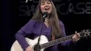 "Can't Help Thinking About You" by Robin Greenstein