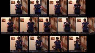 Do Not Let Your Hearts Be Troubled - David Haas