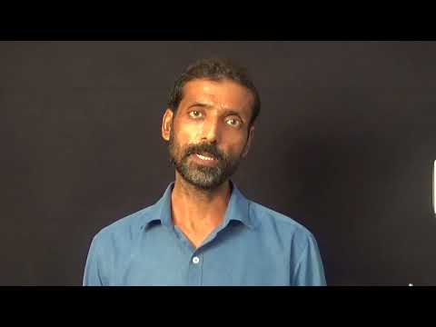 sanjay tripathi Introductio...