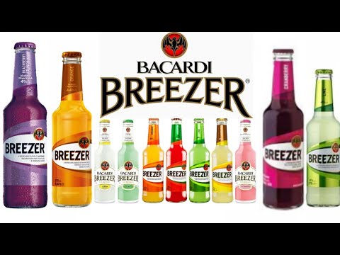 download lagu mp3 mp4 Breezer Drink, download lagu Breezer Drink gratis, unduh video klip Breezer Drink