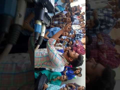 Rising star punjab (isfcp moga)