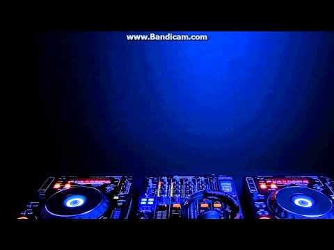 Wizard vs Countdown (Hardwell/Martin Garrix) DvD Mashup