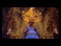 Kreator - Alive Again (FMV).avi 