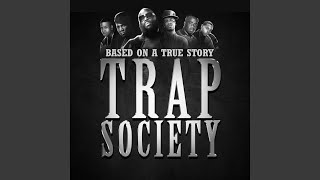 MC Hammer (ft. Rick Ross)