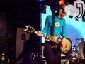 The Aquabats - Meltdown! - Live - Jrarrmy.com