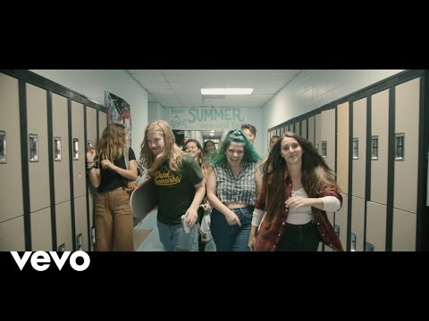 Video thumbnail for Expectations