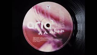 ARIA 2 - DARLIN' (REPLAY EXTENDED) ITALODANCE 2002