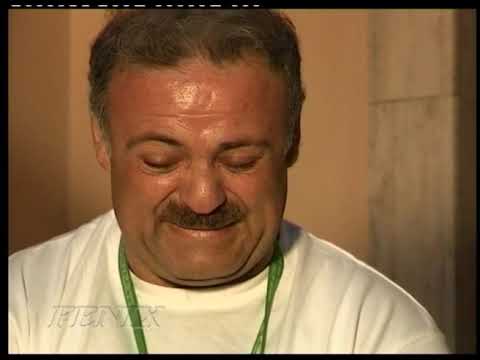 Qemania e Kollovarit