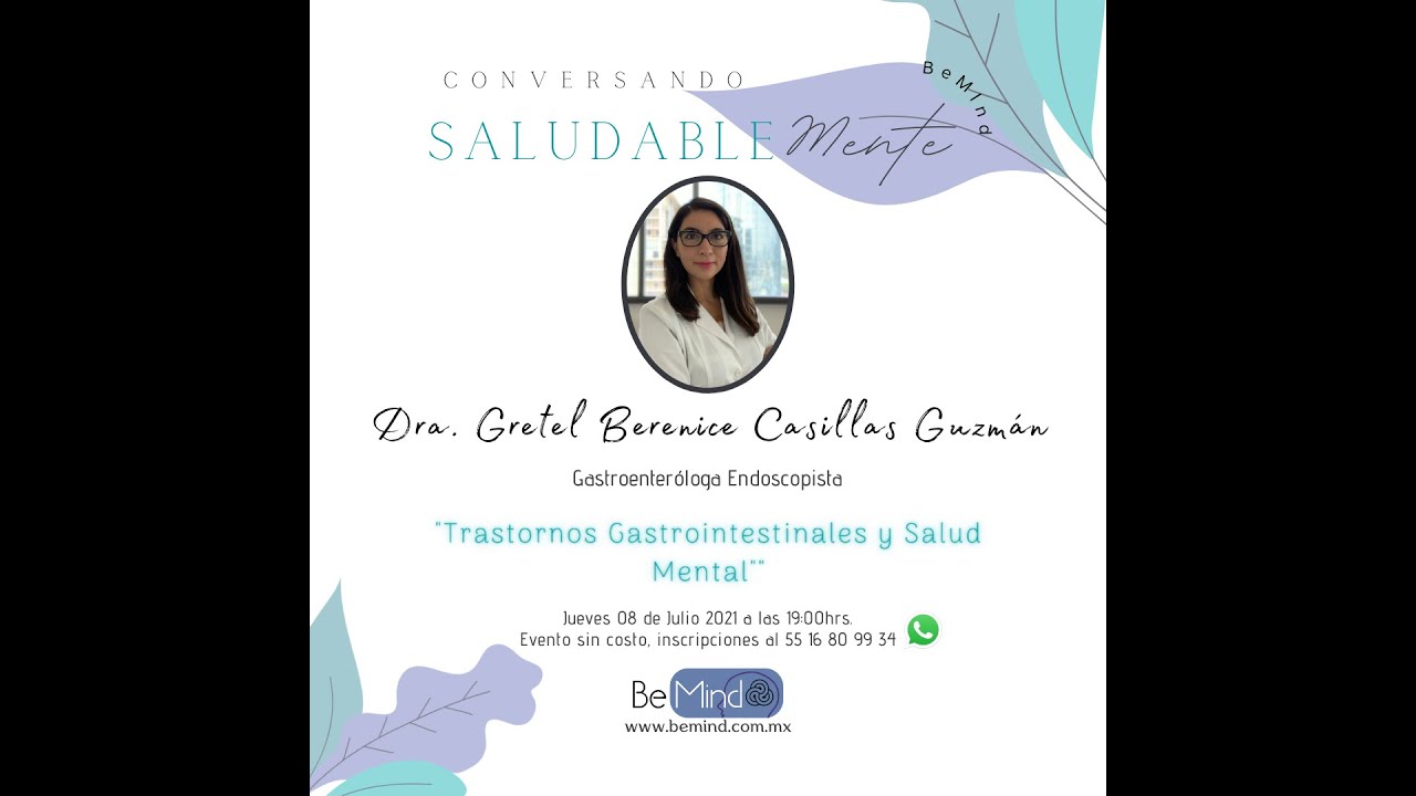 Eva Alicia García Armendáriz-81