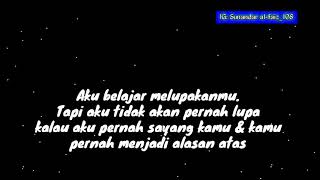 Download lagu Status wa || story WhatsApp gagal move on mp3