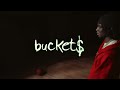Kyle Richh Buckets Official Music Video