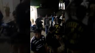 Download lagu BOEDOET 106 VS M1'95 NGOPI BARENK mp3