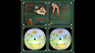 FRESH - THE WOLF, EL LOBO (VOCAL, INSTRUMENTAL 1985)