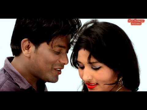 CHANDANA NEGI aankhi sarm...