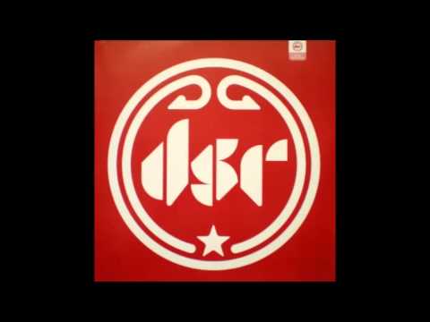 Distorted Minds - Feel