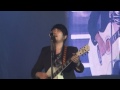 [Fancam] Lee Seung Chul Unplugged Live Concert ...