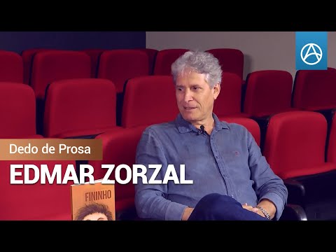video thumnail