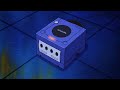 Remember When Lofi Hip Hop Was Chill Like This