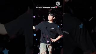 Download lagu #wonwoo solo is soo comforting n inspiring too 💗🥹 #gogae #원우 #고개 #seventeen #shorts mp3 Download lagu #wonwoo solo is soo comforting n inspiring too 💗🥹 #gogae #원우 #고개 #seventeen #shorts mp3