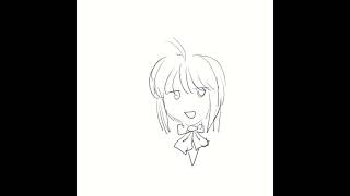 esports部ノベル挿絵 022