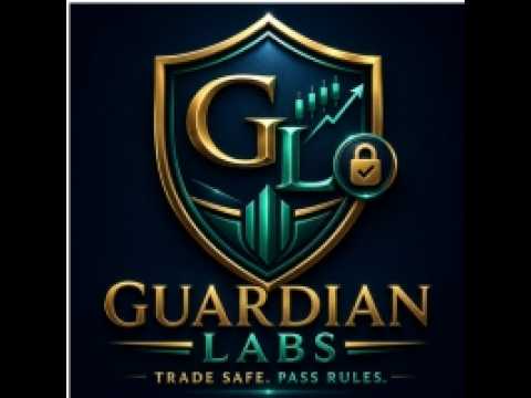 Video PropFirmGuardian EA Suite