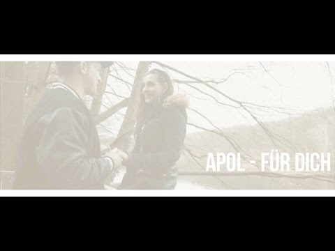 APoL - Für Dich (Prod. Telling Beatz)