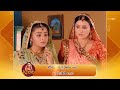 Anandhi Promo 14th June 2024 Mon Fri 2 30 PM Only On ETV Plus Channel