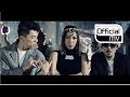 [MV] Yoonmirae(윤미래), Tiger(타이거) JK, Bizzy(MFBTY ...