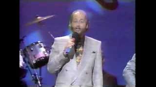 The Statler Brothers - The Class of 57