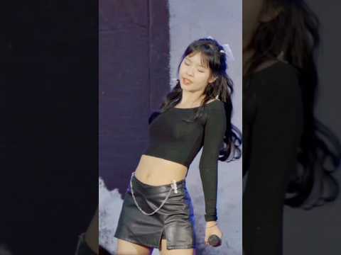 everytime we touch Karnpit Peachyou #peachyou #fancam #karnpitpeachyou #everytimewetouch