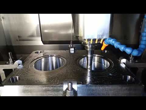 Frez LT-101 New Copy Milling Lamina LT3000