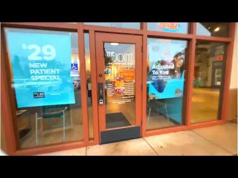 Clinic Video