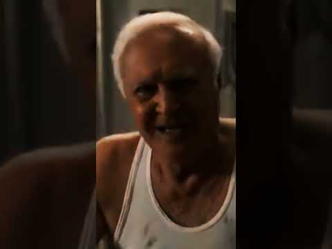 The Sopranos:Two Tonys S5 E1