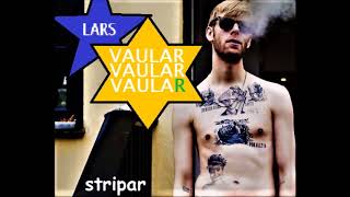 Lars Vaular - Stripar