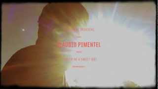 Claudio Pimentel ▸ Used to Be a Sweet Boy (Morrissey) @ Tangerine Sessions