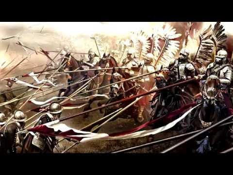 Deutsch Dokumentarfilm Gefahr um Wien Türkischen Invasion Doku Hörspiel