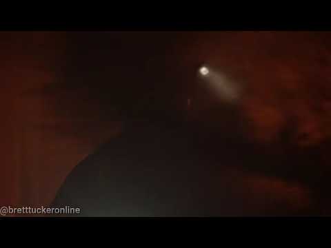 Station19 - Never Legends Die