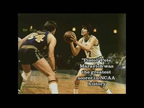 How to Play Shooting Guard - Roles and Responsibilities